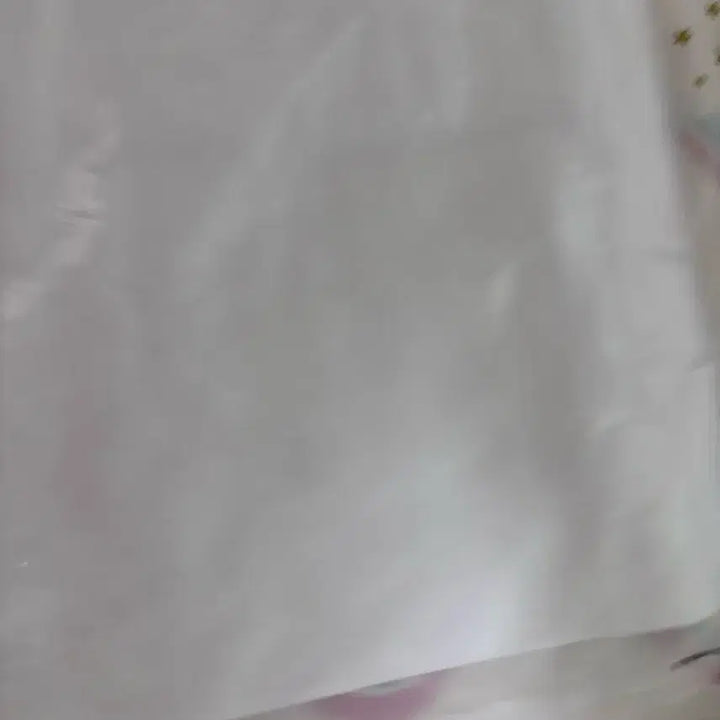 [BUNJANG] NCT Mark The First Fruit T-Shirt Sealed / 마크mark the first fruit 더퍼프 퍼스트프룻 티셔츠 미개봉