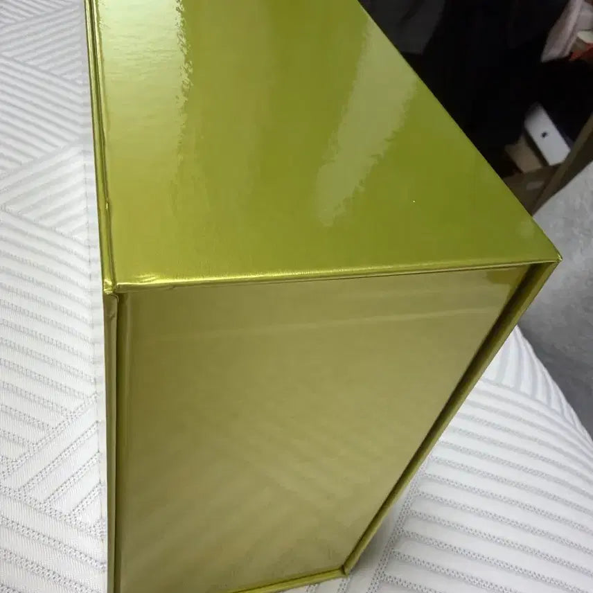 [BUNJANG] Pokemon 25th Anniversary Golden Box Supply (Opened) - Excludes Promos / 일판 25주년 골든박스 개봉 프로모x 서플라이