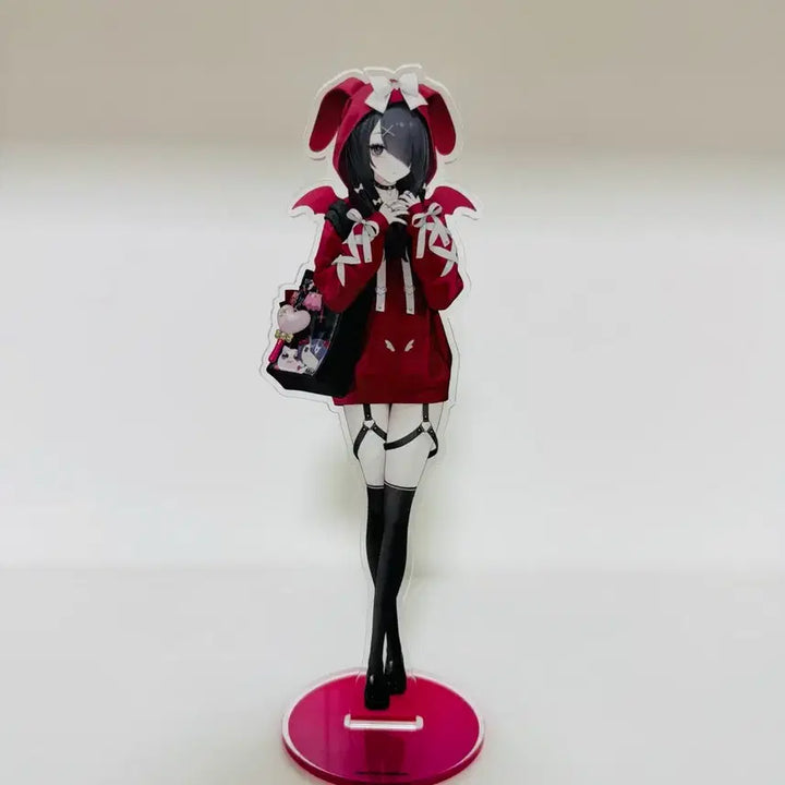 [BUNJANG] Need a Girl Chuten Ame Acrylic Stand / 니디걸 초텐 아메 아크릴 스탠트