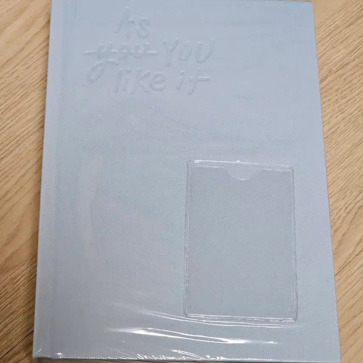 [BUNJANG] Blackpink Jennie Membership Kit (Sealed) / (미개봉) 블랙핑크 제니 멤버십 키트 판매