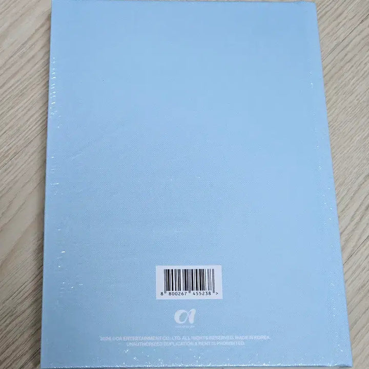[BUNJANG] Blackpink Jennie Membership Kit (Sealed) / (미개봉) 블랙핑크 제니 멤버십 키트 판매