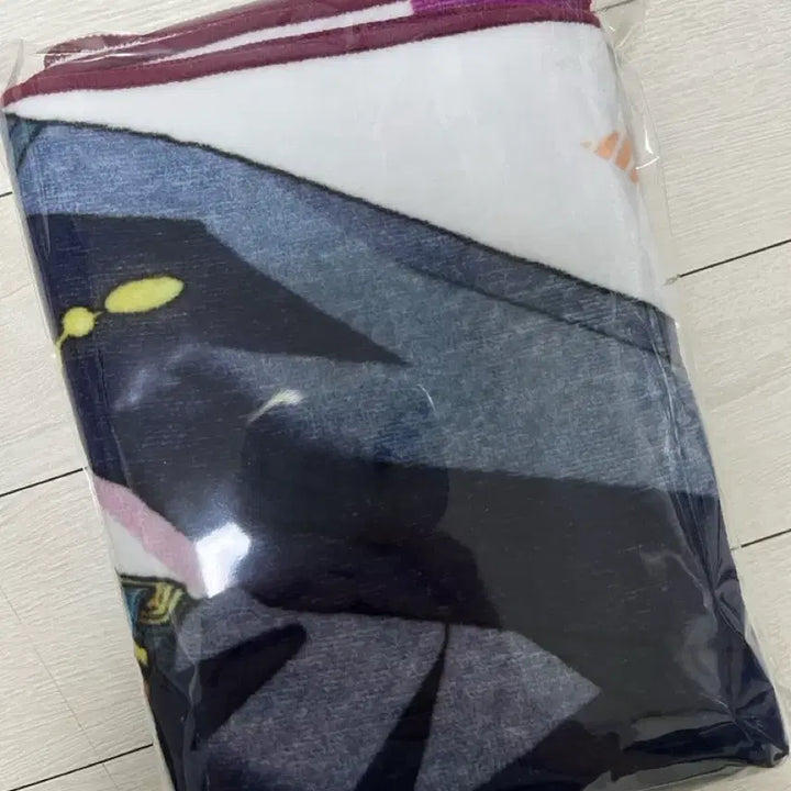 [BUNJANG] Ensemble Stars! Ibara Bundle Set / 앙상블스타즈 앙스타 이바라 일괄