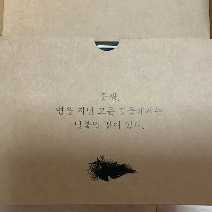 [BUNJANG] Priest "Yeolhwa Yosu" Novel Box Set Complete Volumes / 프리스트 열화요수 소설 단행본 박스 전권 세트