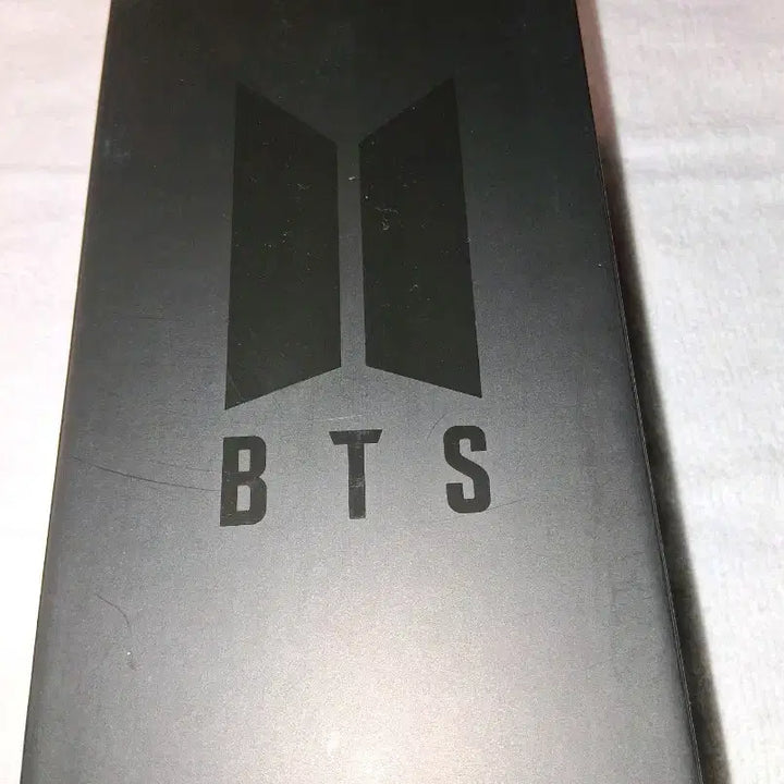 [BUNJANG] BTS Army Bomb Version 4 Sealed / 방탄 아미밤 4 bts  army bomb 4  sealed