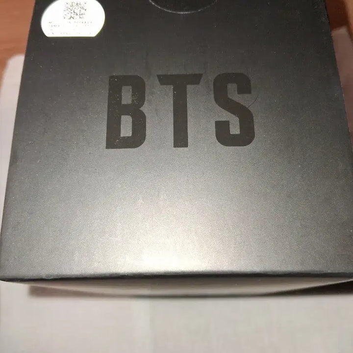 [BUNJANG] BTS Army Bomb Version 4 Sealed / 방탄 아미밤 4 bts  army bomb 4  sealed