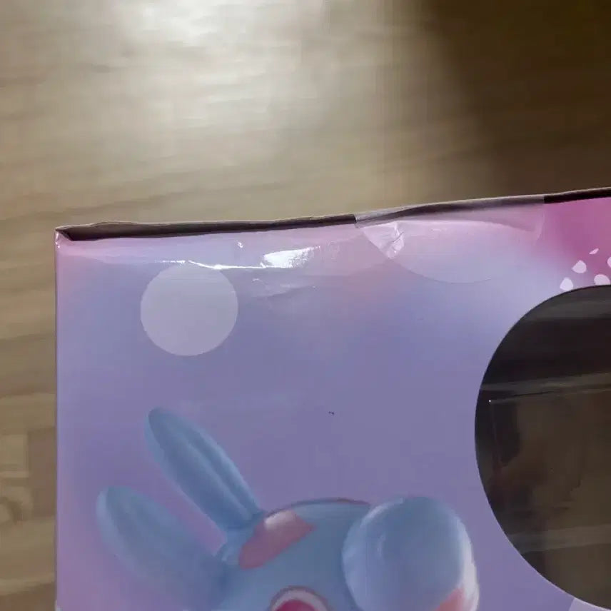 [BUNJANG] Hatsune Miku x Rody Figure A Prize / (택포 9.4)하츠네 미쿠 x RODY 피규어 A상
