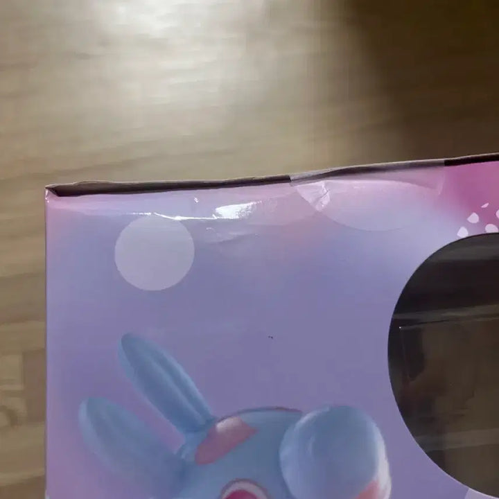 [BUNJANG] Hatsune Miku x Rody Figure A Prize / (택포 9.4)하츠네 미쿠 x RODY 피규어 A상