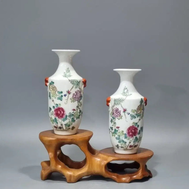 [BUNJANG] Hong Eun Nian Zhi Celadon Porcelain &