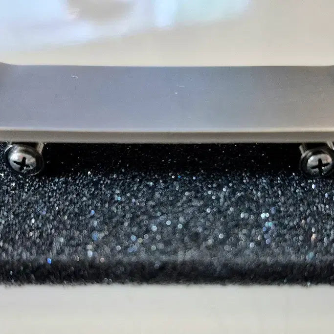 [BUNJANG] Limited Edition 1999 Skateboard 3D Silver Coin 1 oz / 1999개 한정판) 스케이트보드 3D 은화 1온스