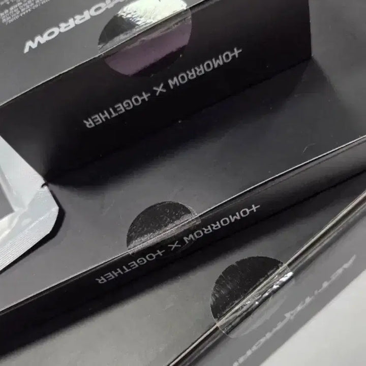 [BUNJANG] TXT ACT : TOMORROW World Tour MD Bundle Set / TXT 투바투 ACT : TOMORROW 월드투어 MD 일괄