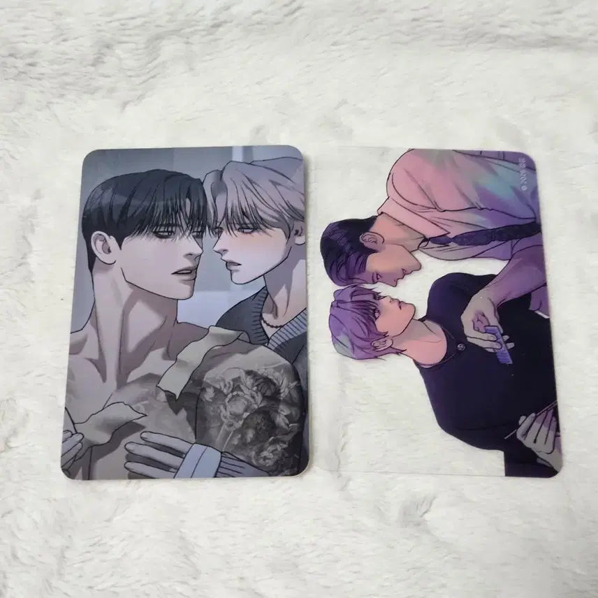 [BUNJANG] Sparkles Popup Bundle Set 100k Special Edition &