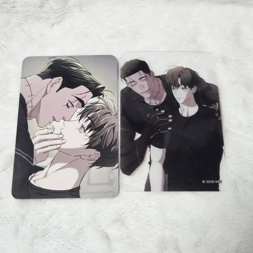 [BUNJANG] Sparkles Resin Pop-up 100,000 KRW Special Lucky Draw Gift &