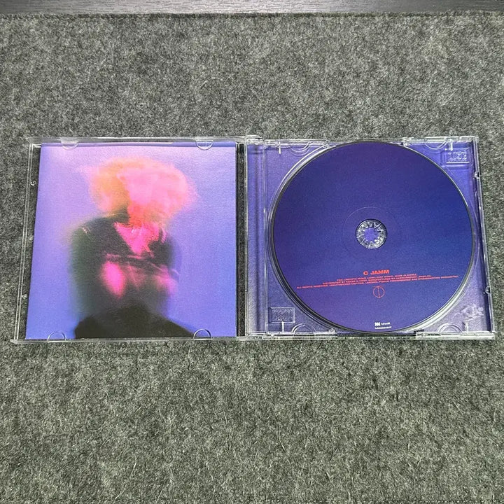 [BUNJANG] CJamm &
