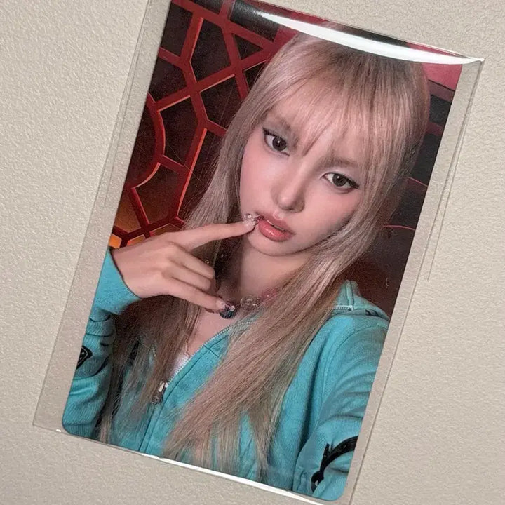 [BUNJANG] ILLIT &