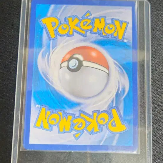 [BUNJANG] Pokemon Card Giratina VSTAR UR / 포켓몬 카드 기라티나 VSTAR UR