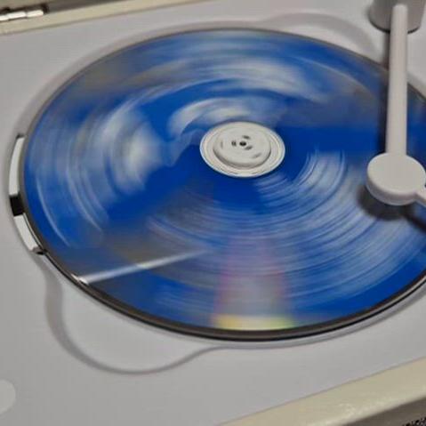 [BUNJANG] Inazuma Eleven OST CD / 이나즈마 일레븐 cd