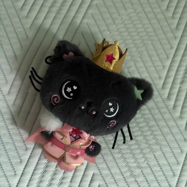 [BUNJANG] Prince Wishdoll Riku Doll / 프린스 위시돌 리쿠 판매
