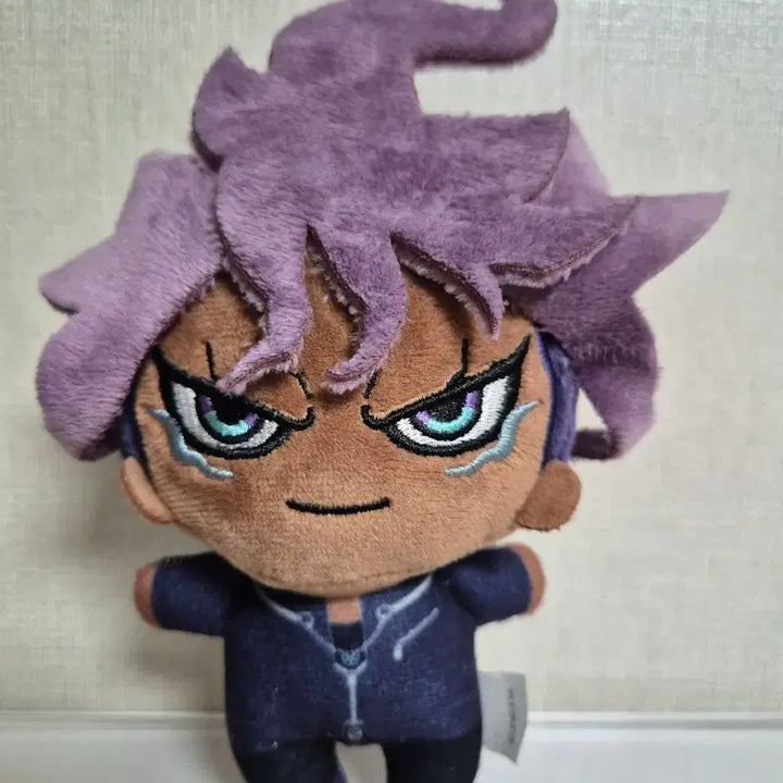 [BUNJANG] Inazuma Eleven Victory Road George Sakurazaki Plush / 이나즈마 일레븐 빅토리 로드 사쿠라자키 죠지 누이