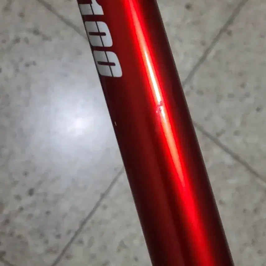 [BUNJANG] Tsunami SNM100 Fixed Gear Bicycle / 쓰나미 snm100 대차는 글읽고 문의주세요