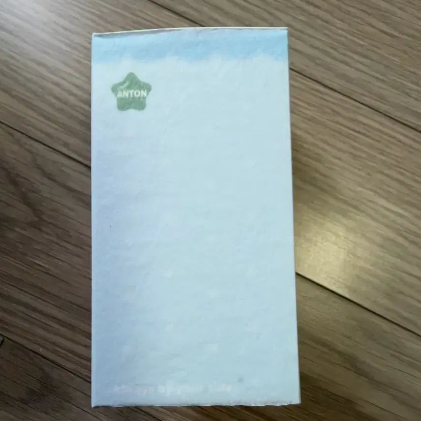 [BUNJANG] RIIZE 2024 Concert MD "Mungryong" Anton Magnet Doll Keyring (Sealed) / 미개봉)라이즈앙콘md멍룡이앤톤마그넷자석인형키링