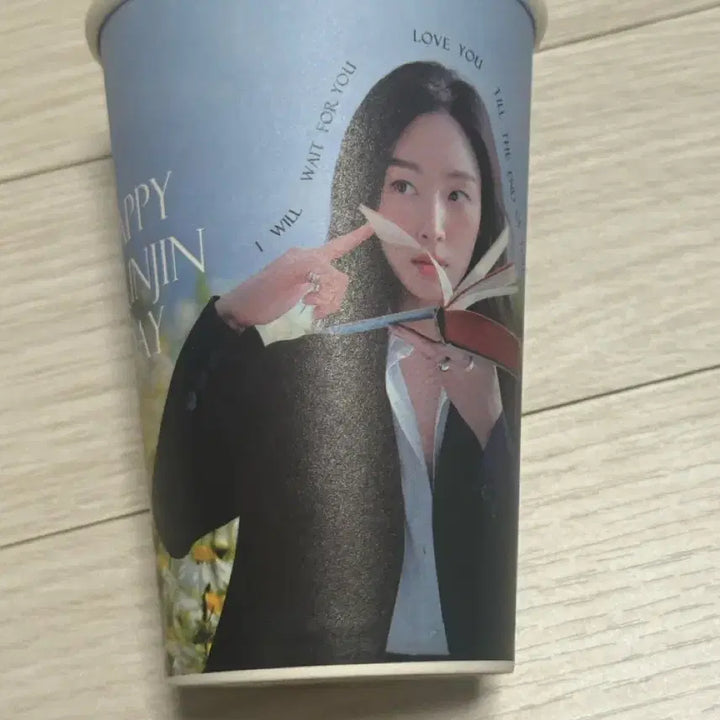 [SOLD OUT] 서현진 굿즈 일괄판매