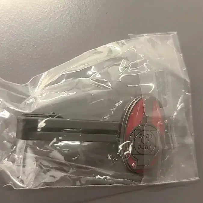 [BUNJANG] Zutto Mayoi Gacha Sealed / 즛토마요 가챠 미개봉