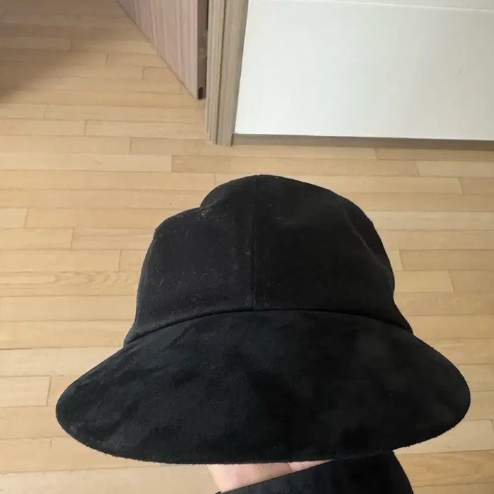 [BUNJANG] NICENESS 26SS Cap Hat / NICENESS 나이스네스 26ss 캡 모자L