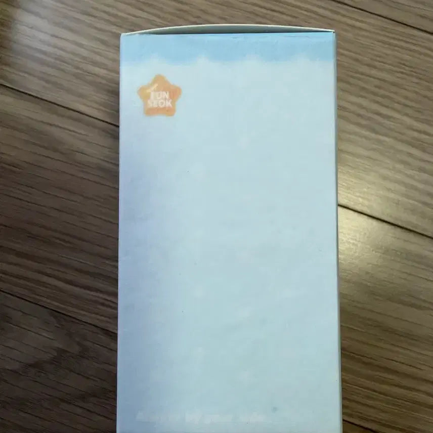 [BUNJANG] RIIZE 2024 Concert MD Song Eunkwang Magnet Doll Keyring (Sealed) / 미개봉)라이즈앙콘md송용돌이송은석마그넷자석인형키링