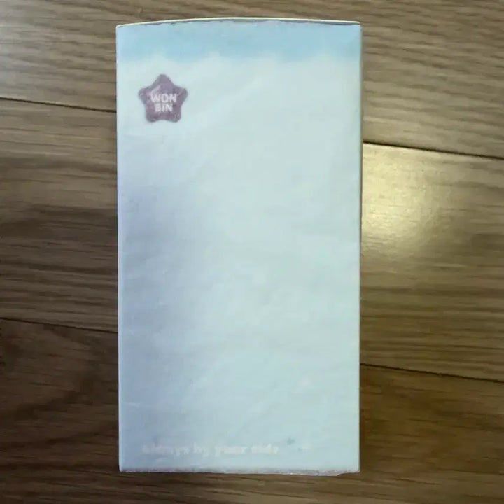 [BUNJANG] RIIZE Wonbin Toyong Cat Mascot Magnet Plush Keychain (Sealed) / 미개봉)라이즈앙콘md원빈토냥덕마그넷자석인형키링wonbin
