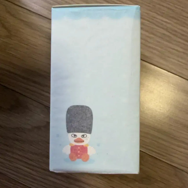 [BUNJANG] RIIZE Official Concert MD Sohee "Ddolbyeongi" Magnet Doll Keychain (Sealed) / 미개봉)라이즈앙콘md이소희똘병이마그넷자석인형키링