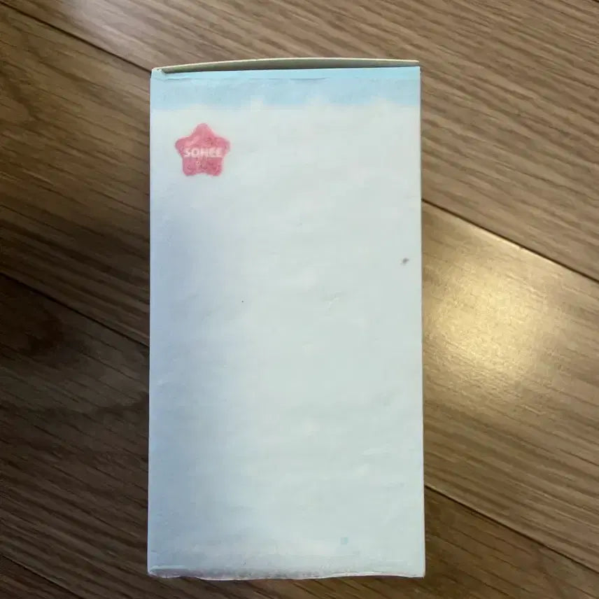 [BUNJANG] RIIZE Official Concert MD Sohee "Ddolbyeongi" Magnet Doll Keychain (Sealed) / 미개봉)라이즈앙콘md이소희똘병이마그넷자석인형키링