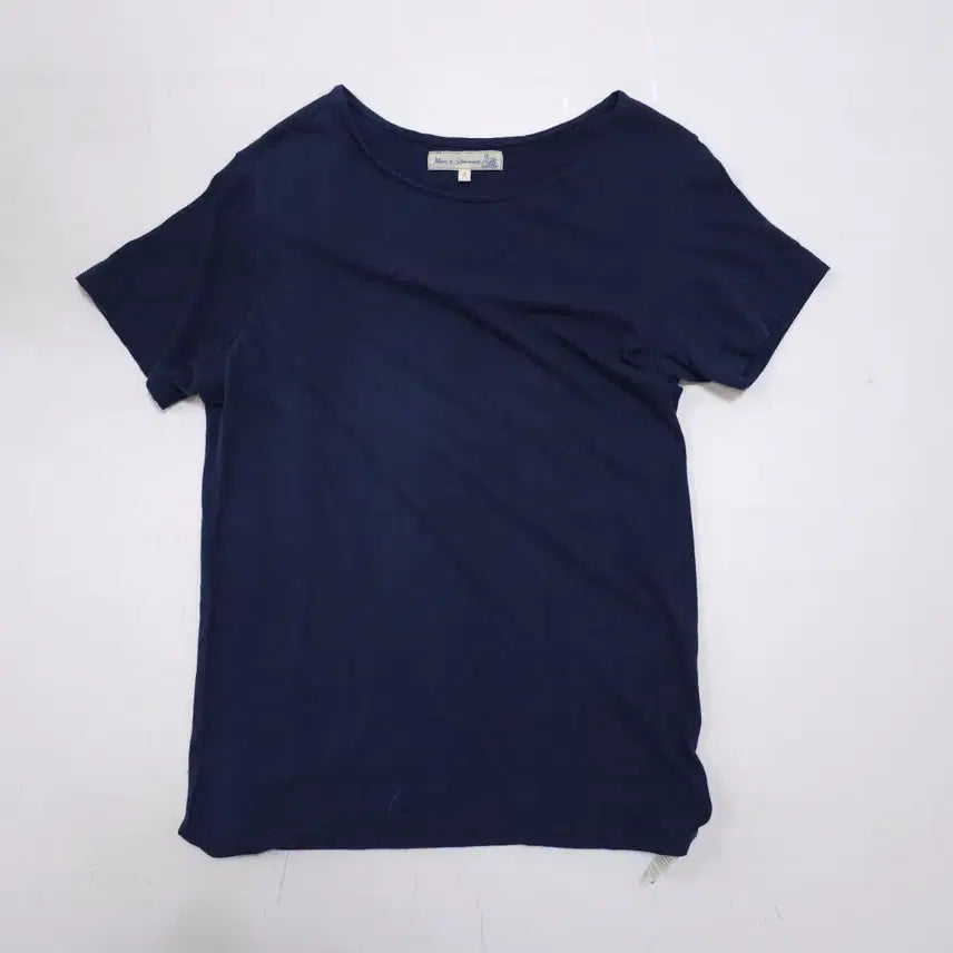 [SOLD OUT] 4) 메르츠비슈바넨 반팔티