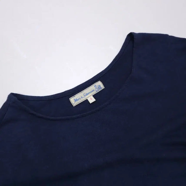 [SOLD OUT] 4) 메르츠비슈바넨 반팔티