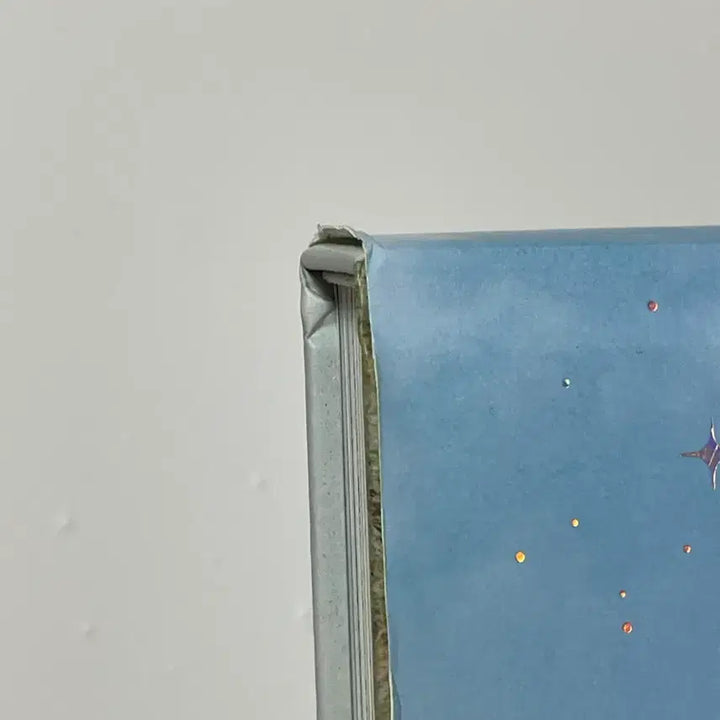 [BUNJANG] NCT DREAM Dream()-()() Photobook Photocard / 엔시티드림 nctdream 드림어드림 포토북 포카 포토카드