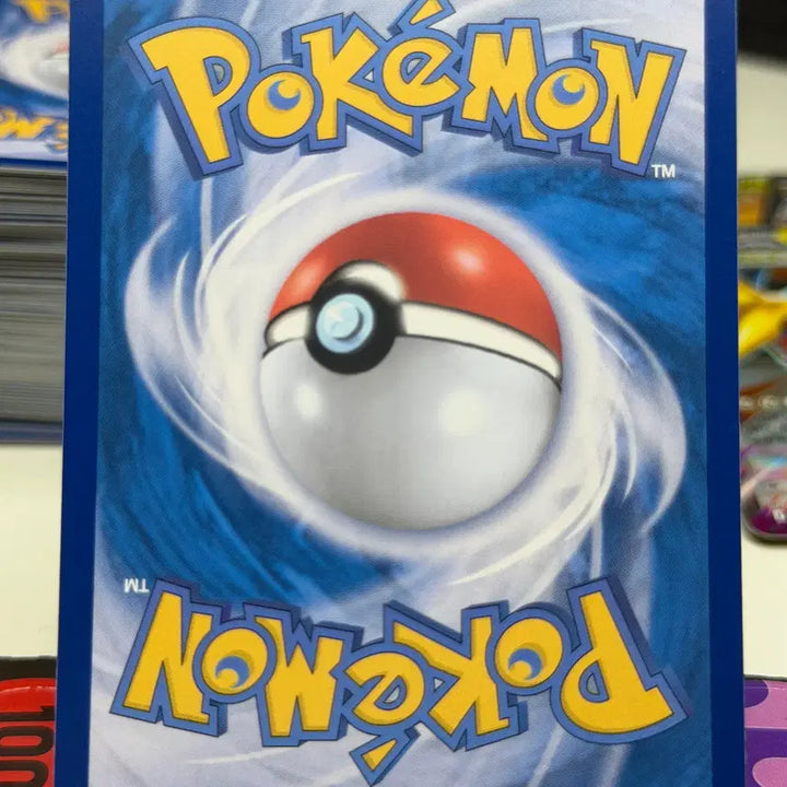[BUNJANG] Pokemon Card SV11B 070/086 Monster Ball Hologram / 터검니 sv11B 070/086 C 몬스터볼 홀로그램