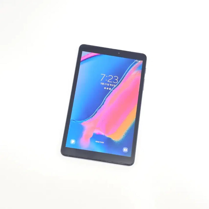 [SOLD OUT] 삼성 갤럭시탭 A 8.0 WiFi with S pen P200 태블릿PC