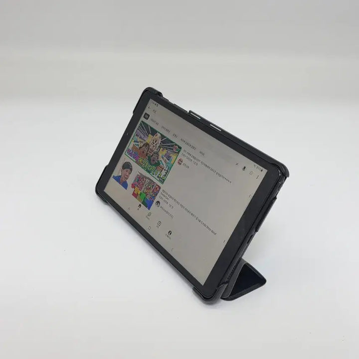 [SOLD OUT] 삼성 갤럭시탭 A 8.0 WiFi with S pen P200 태블릿PC