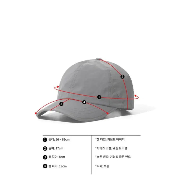 [BUNJANG] Hatchingroom x Worthwhile Movement Optician Cap 2.0 (Washed Beige Stripe) / 해칭룸 x 월스와일 무브먼트 OPTICIAN CAP 2.0