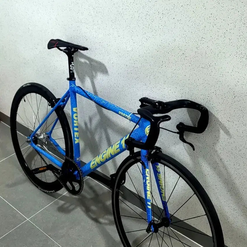 [BUNJANG] Engine11 Vortex 2024 Bicycle / 엔진11 볼텍스 2024