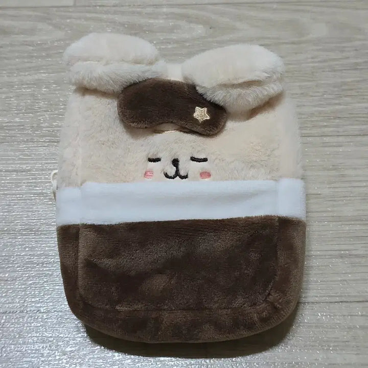 [BUNJANG] SKZOO Collect Case Performed - Photocard Not Included / 스키주 콜랙트 케이스 퍼핌 -포카 미포함