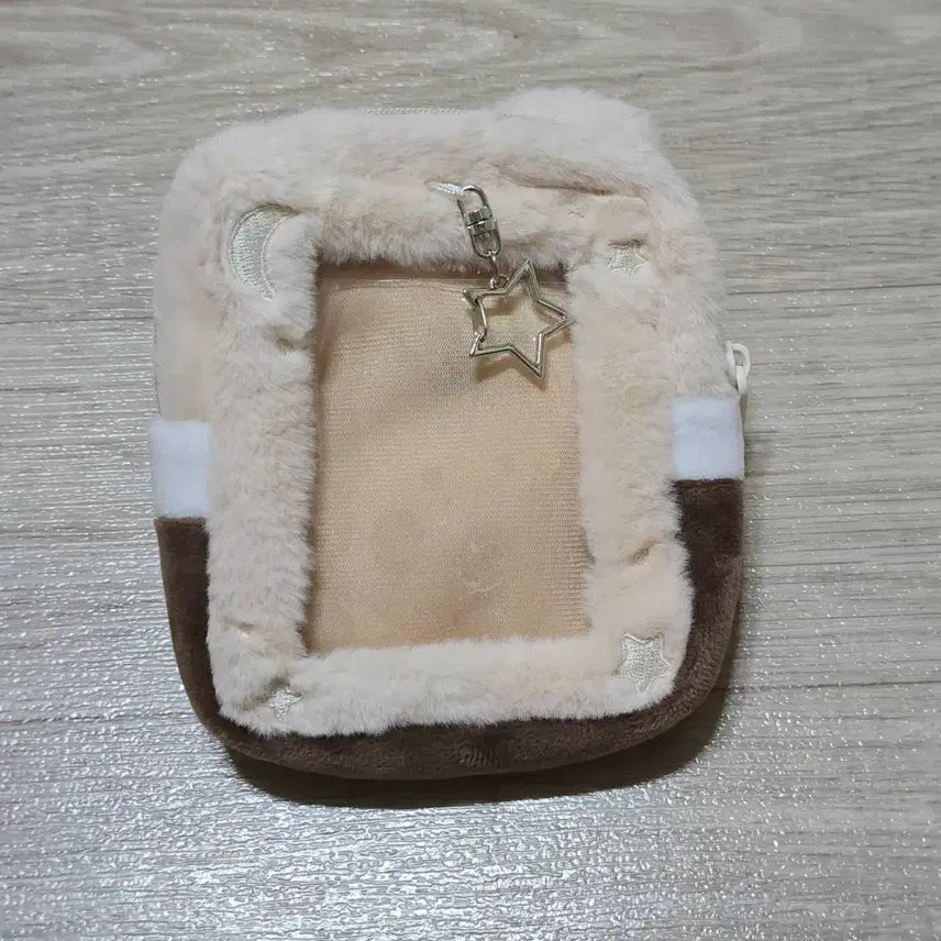 [BUNJANG] SKZOO Collect Case Performed - Photocard Not Included / 스키주 콜랙트 케이스 퍼핌 -포카 미포함