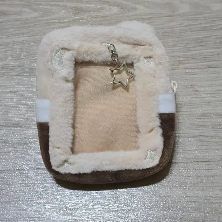 [BUNJANG] SKZOO Collect Case Performed - Photocard Not Included / 스키주 콜랙트 케이스 퍼핌 -포카 미포함