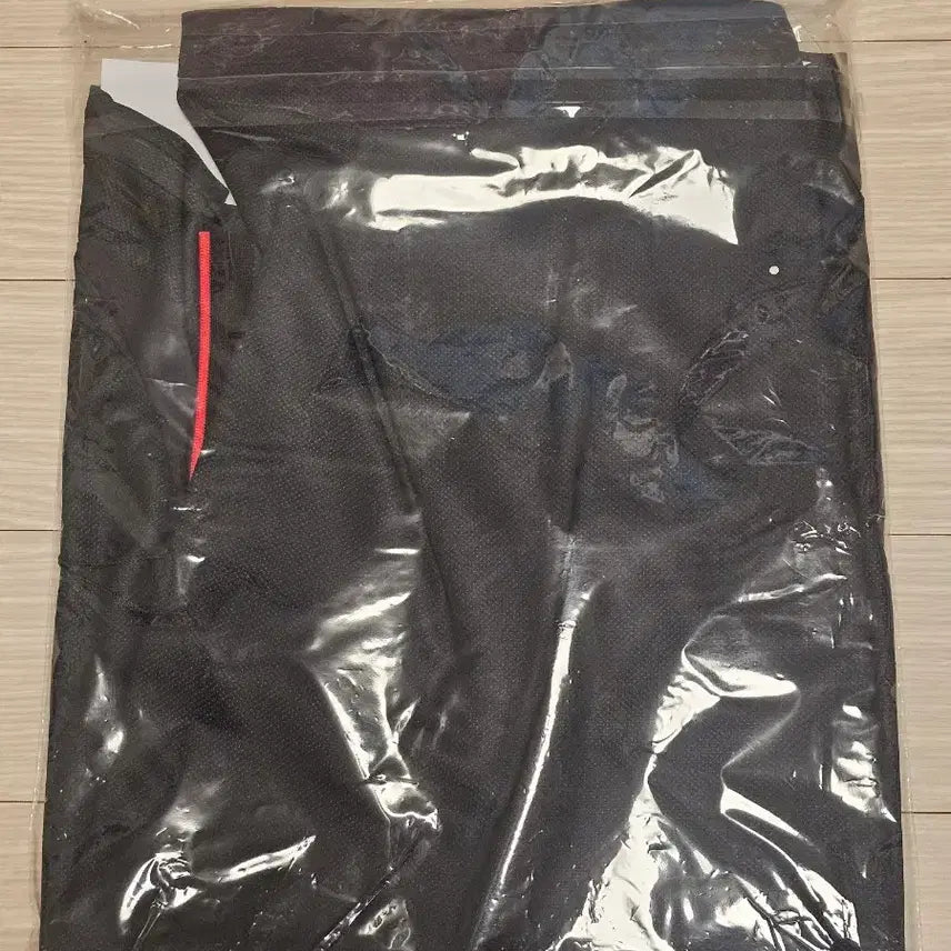 [BUNJANG] T1 Faker 2025 Jersey (Size L, Sealed) / 티원 T1 페이커 25년 유니폼 져지 미개봉