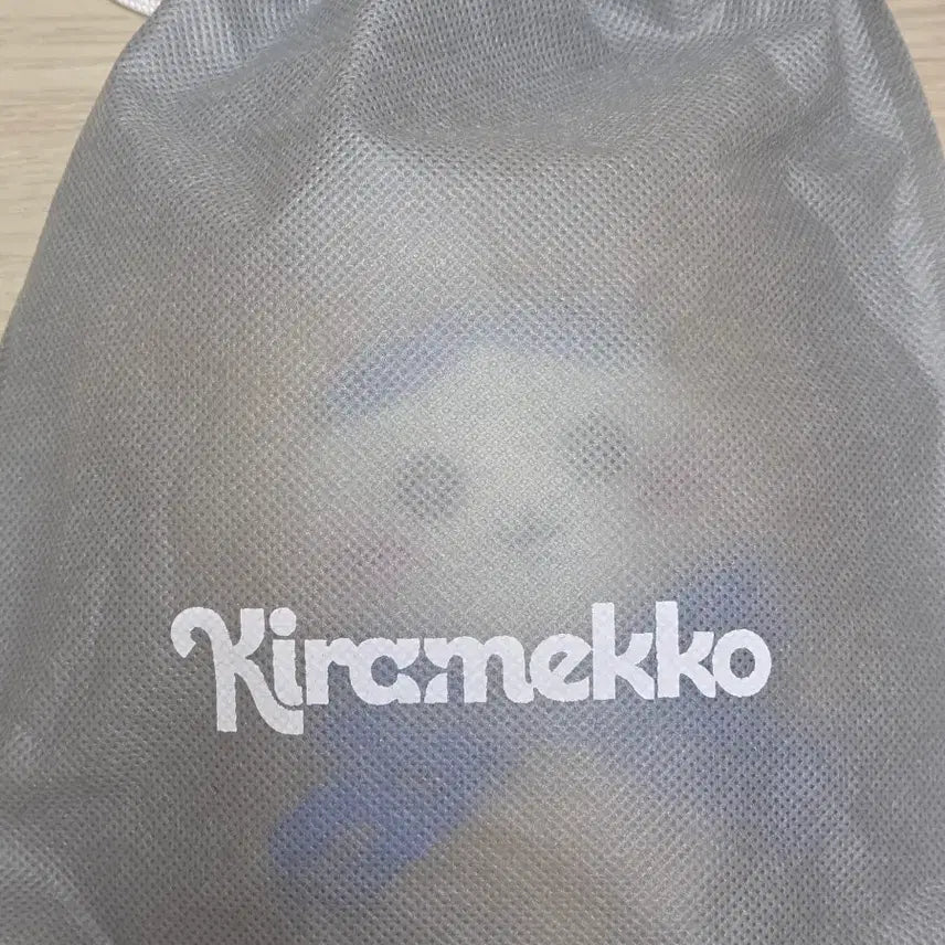 [BUNJANG] Chiikawa Hachiware Kirameko Teddy Bear (Chibubu) / 치이카와 하치와레 키라메코 테디베어 (치부부)