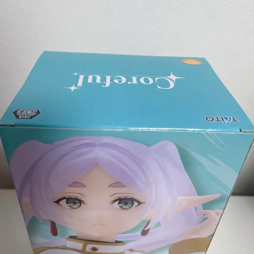 [BUNJANG] Frieren: Beyond Journey&