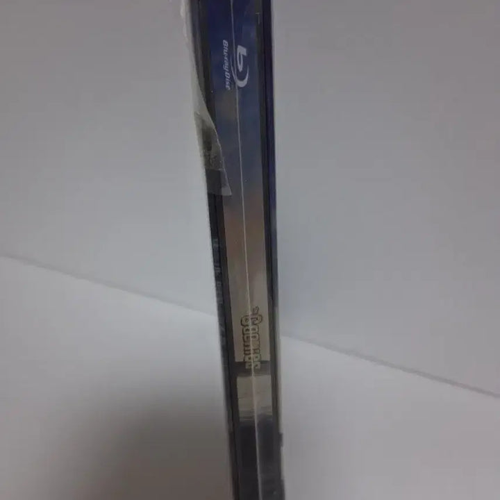 [BUNJANG] The Goonies (Sealed) Blu-ray Steelbook / (미개봉)구니스 The Goonies 영화 블루레이스틸북