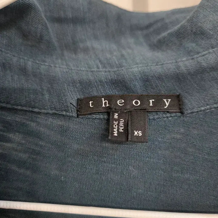 [BUNJANG] Theory Men&