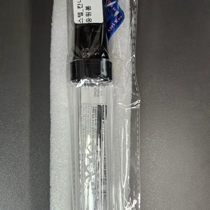 [SOLD OUT] 아이리 칸나 블레이드 응원봉