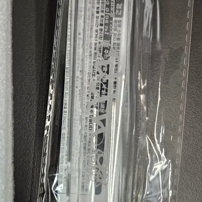 [SOLD OUT] 아이리 칸나 블레이드 응원봉