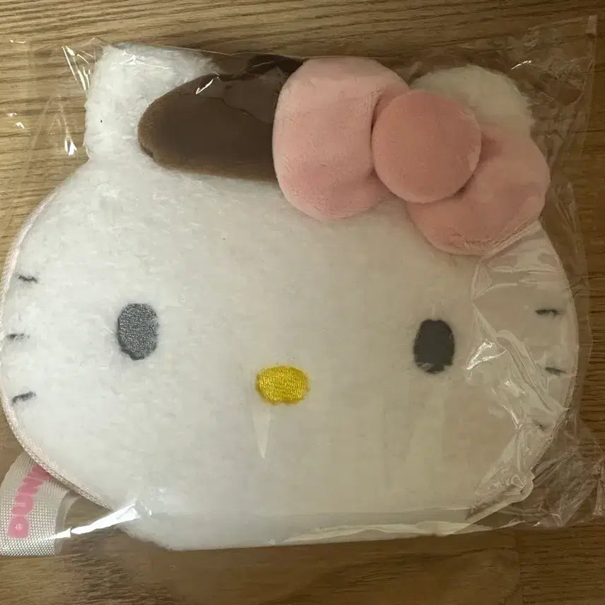 [BUNJANG] Dunkin&